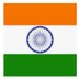 Deivasahayam Appavoo (@deivasahayamap1) Twitter profile photo Deivasahayam Appavoo (@deivasahayamap1) Twitter profile photo