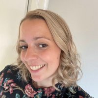 Mrs Lloyd (@assistantheaduk) 's Twitter Profile Photo Mrs Lloyd (@assistantheaduk) 's Twitter Profile Photo