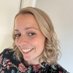 Mrs Lloyd (@assistantheaduk) Twitter profile photo Mrs Lloyd (@assistantheaduk) Twitter profile photo