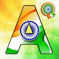 अशरफ अंसारी 🤲🤲🇮🇳🇮🇳👬👬🌾🌾(@Ashrafansari698) 's Twitter Profile Photo