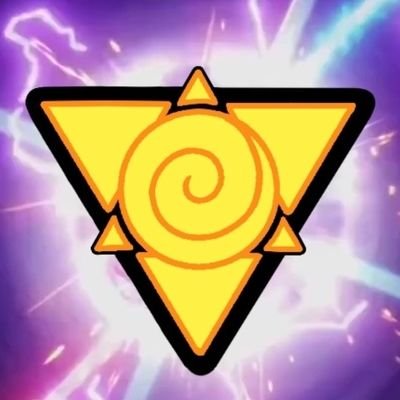 VascoBlader's profile picture. Beytuber principiante
https://t.co/iGmoQV7UWL