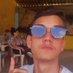 ROMEO André (@oficialoandre_) Twitter profile photo ROMEO André (@oficialoandre_) Twitter profile photo