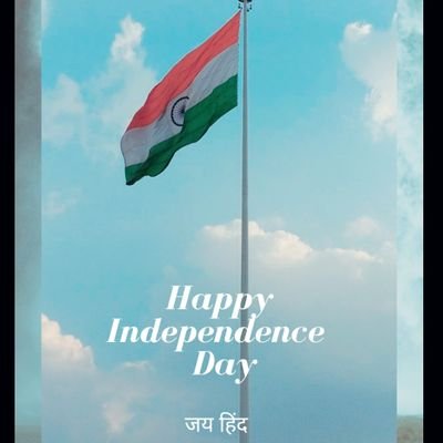 Proud Indian, Traveller, Critic, Blogger, Poet & a Human !
Peace, Opportunity, Equality & Respect for all !
Human Rights must be safe guarded !