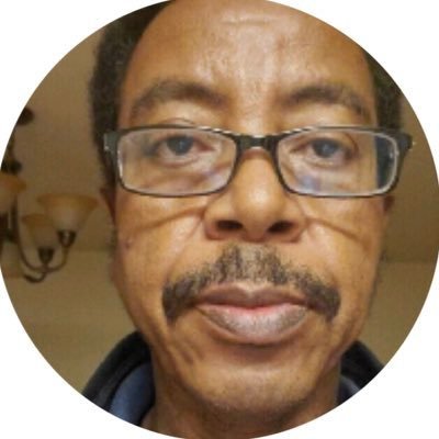 TreyBanks67918's profile picture. $LSVR Coin Holder / #MRILegend 🐶🥊/ Learning about crypto from my Sons ✊🏿 / Creator of @trey_verse NFT. #BBW #MRI