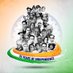 Harshavardhan Patil (@harsha107) Twitter profile photo Harshavardhan Patil (@harsha107) Twitter profile photo