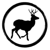 Blk. Deer (@weareblkdeer) 's Twitter Profile