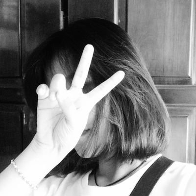 brownxuugar's profile picture. 