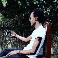 Kiptoo Addi (@its_addi_beka) 's Twitter Profile