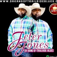 Jeter Jones (@jeterjones342) 's Twitter Profile