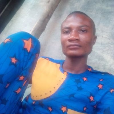 Ibraheembali's profile picture. 