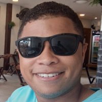 SaymonWEB3 (@livemeta2023) 's Twitter Profile