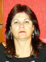 Servidora Pública Estadual Aposentada - Residente em Porto Alegre.