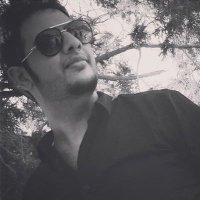 khalidmarzouk (@khalidmarzouk14) 's Twitter Profile