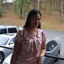 marjorie joy - @marjoriejoy2 - Twitter