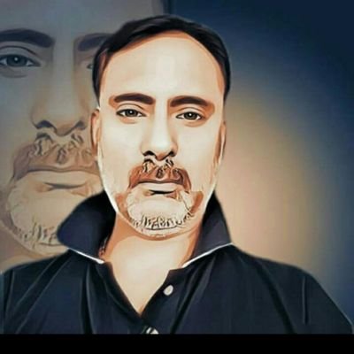 ramaniket94's profile picture. 