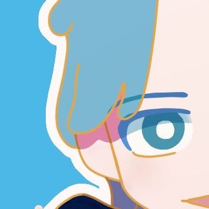 まぐろさんのプロフィール画像