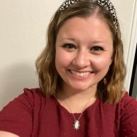 Hannah Horner (@horner_cses) 's Twitter Profile