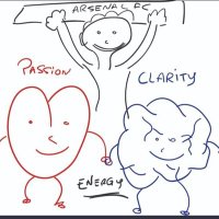 Panji Ciptawan (@panji_ciptawan) 's Twitter Profile