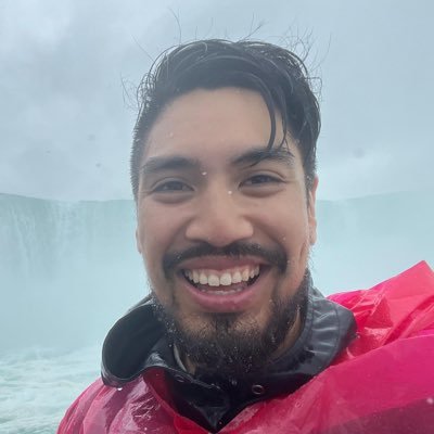 JayAlessandro's profile picture. Product Designer @ Copperleaf by day, Community founder by night @ VDC. Mentoring designers with Pathrise