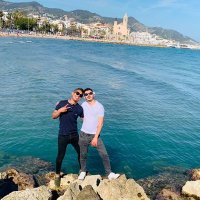 Adalberth (@reygodo) 's Twitter Profile Photo Adalberth (@reygodo) 's Twitter Profile Photo