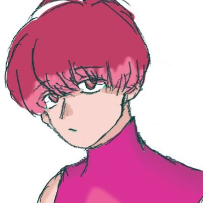しみさんのプロフィール画像