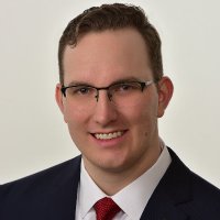 Dr. Leith Hobbs (@leithhobbs) 's Twitter Profile