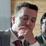 John Sheeran (@john__sheeran) 's Twitter Profile Photo John Sheeran (@john__sheeran) 's Twitter Profile Photo