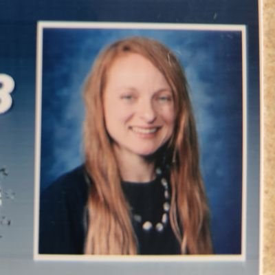 Physical Education Teacher K-5
Middle School Track Coach
Wife/Mother/Runner