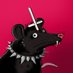 Possums of doom (@possumsofdoom) Twitter profile photo Possums of doom (@possumsofdoom) Twitter profile photo