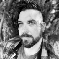 BigBenVA (@bigbenva1) 's Twitter Profile