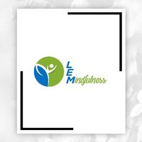 LEM Mental Health Association-KYU (@lem_kyambogouni) 's Twitter Profile Photo LEM Mental Health Association-KYU (@lem_kyambogouni) 's Twitter Profile Photo