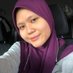 🦋 (@nrhsyahsna) Twitter profile photo 🦋 (@nrhsyahsna) Twitter profile photo
