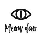 Meow Dao is an exclusive community of some of the best minds in the Solana space.
Whitelist . Alpha . Bots . Education .
Discord currently closed.