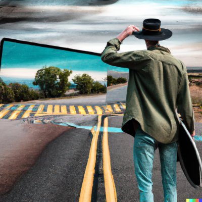 CourierCapital's profile picture. Analyst