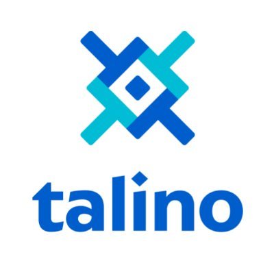 talino_x Profile Picture