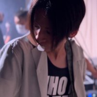 毛利槙(@mourimaki) 's Twitter Profile Photo