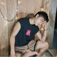 ddfunfair9999 (@ddfunfair9999) 's Twitter Profile