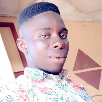 PeterAj21611864's profile picture. Am a furniture and carpenter maker