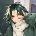 веник (@kqgaro) Twitter profile photo веник (@kqgaro) Twitter profile photo