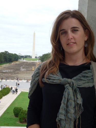 Tam4Freedom's profile picture. I am a pilgrim with a dream. A safe place for fellow pilgrims, wayfarers, and ragamuffins to create and dream together.