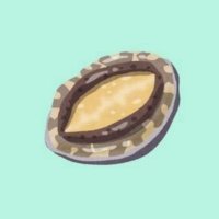 オマーン湖 (@0_10000_5) 's Twitter Profile Photo