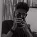 Rohittt (@userdeadokbye) Twitter profile photo Rohittt (@userdeadokbye) Twitter profile photo