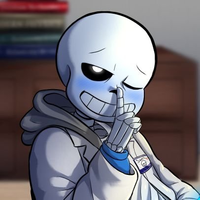 23 yo • No Minors +18 Only! - Please show age in bio!! • She/Her • Biromantic Demisexual ⚠️NSFW account - Undertail Content⚠️ 💙Classic Sans Simp💙