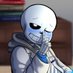 🔞 Fallen Ghost Angel 🔞 (@fallenghostange) Twitter profile photo 🔞 Fallen Ghost Angel 🔞 (@fallenghostange) Twitter profile photo