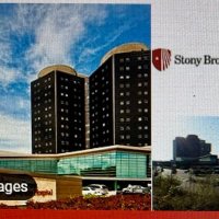 Liz Popwell, MPA, FACHE, PMP (@epopwe01) 's Twitter Profile Photo