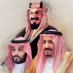 صالح الخزيمي🇸🇦 (@alkhzemi385) Twitter profile photo صالح الخزيمي🇸🇦 (@alkhzemi385) Twitter profile photo