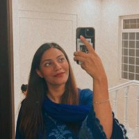 Abeeha Fatima (@abeehafatima__) 's Twitter Profile Photo Abeeha Fatima (@abeehafatima__) 's Twitter Profile Photo