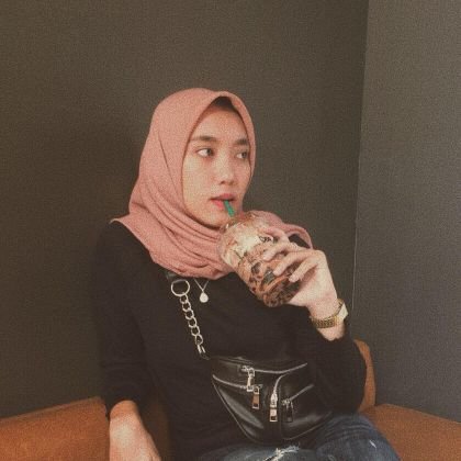 deaoseania's profile picture. your life is your choice❤️‍🔥