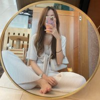 Ka Hei :› (@kahei_art) 's Twitter Profile