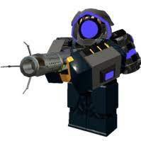 s0meRamd0mDude's profile picture. I’m the best tower